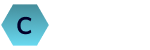Xovanta