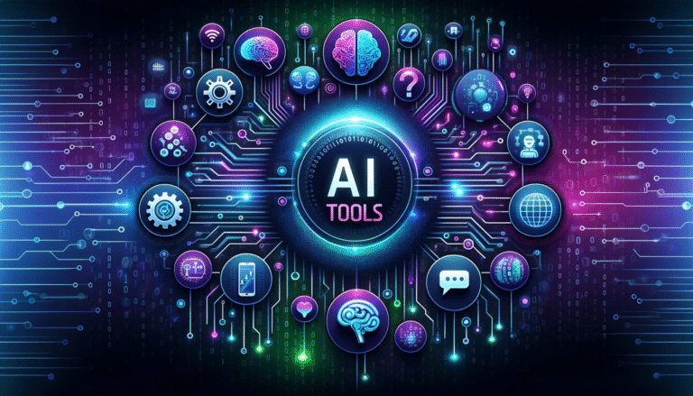 Best AI Tools for Students in 2025