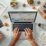 How to Create a Personalized Nutrition Plan That Works