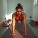 Fat-Burning Cardio Workouts for Maximum Results