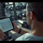 How to Build a Weekly Gym Routine That Delivers Results