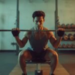 Best Strength Training Plan for Busy Professionals