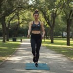 Benefits of Active Recovery and Low-Intensity Exercise